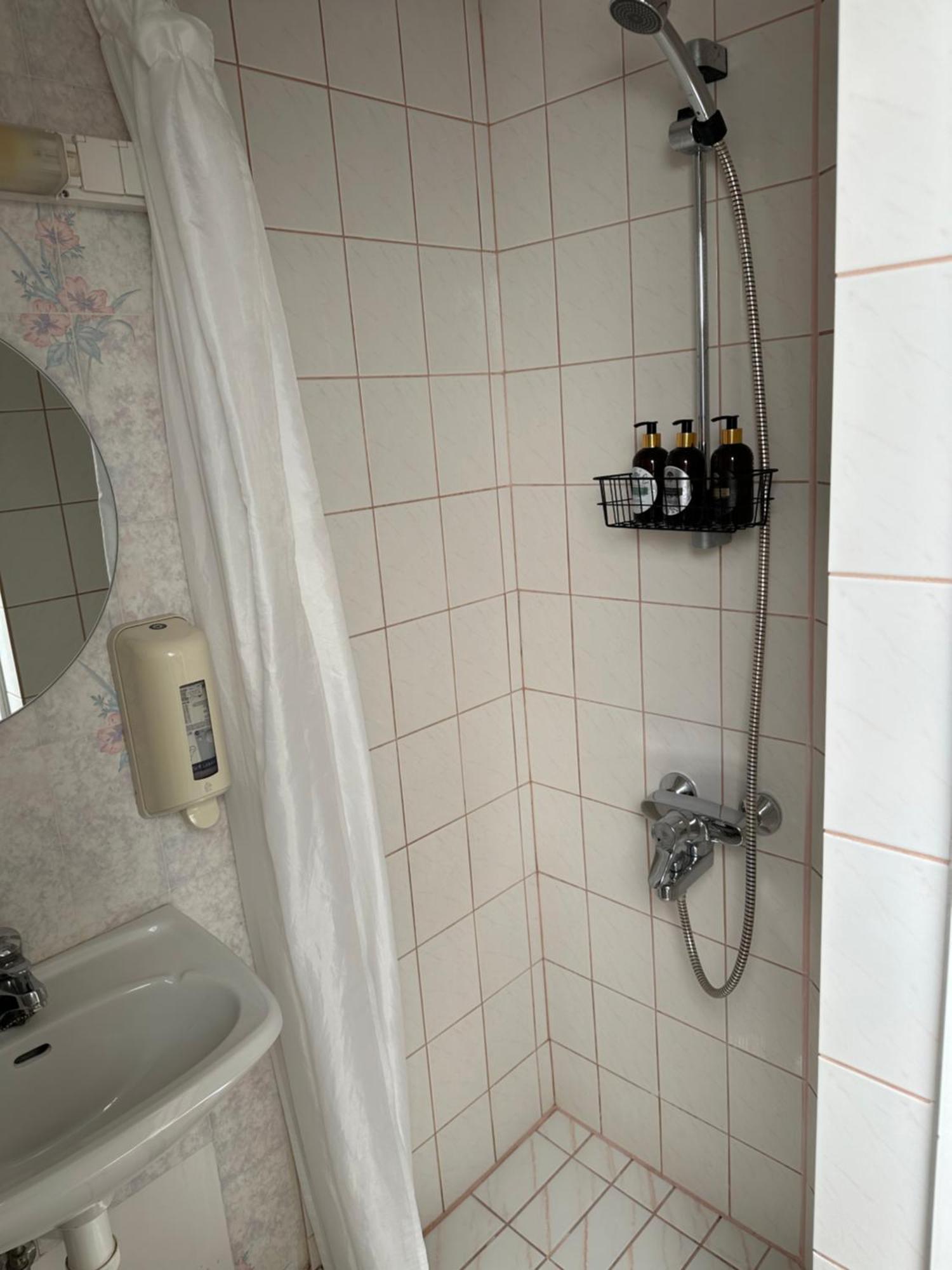 Vanalinna Boutique Hotel Kuressaare Esterno foto